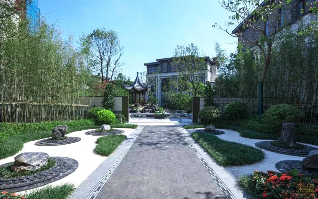 涟漪景观造型,涟漪水景景观