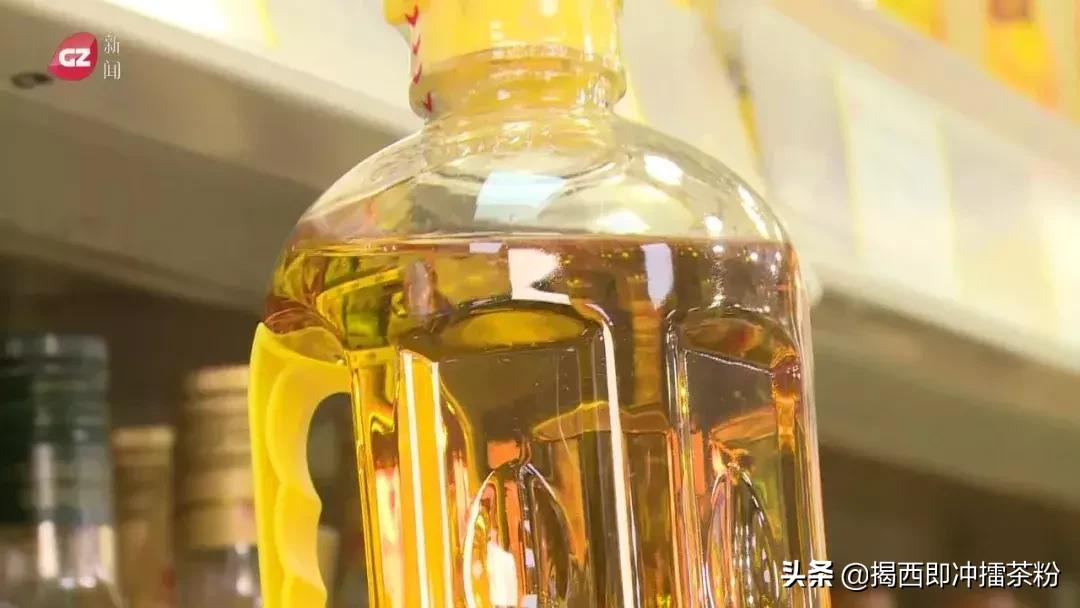 怎么预防食用油中毒,食用油中毒怎么解毒最有效