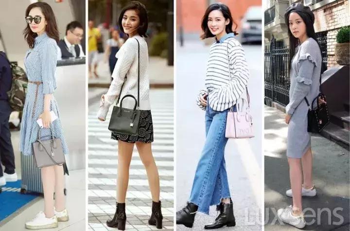 揭秘假货包包如何引流,假货包包如何申请鉴定