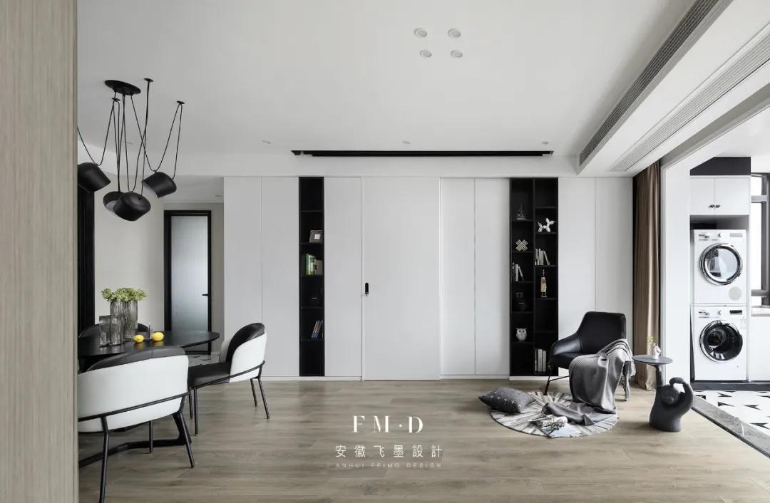 自己装房子好还是请装修公司好,家装一般自己装还是找装修公司