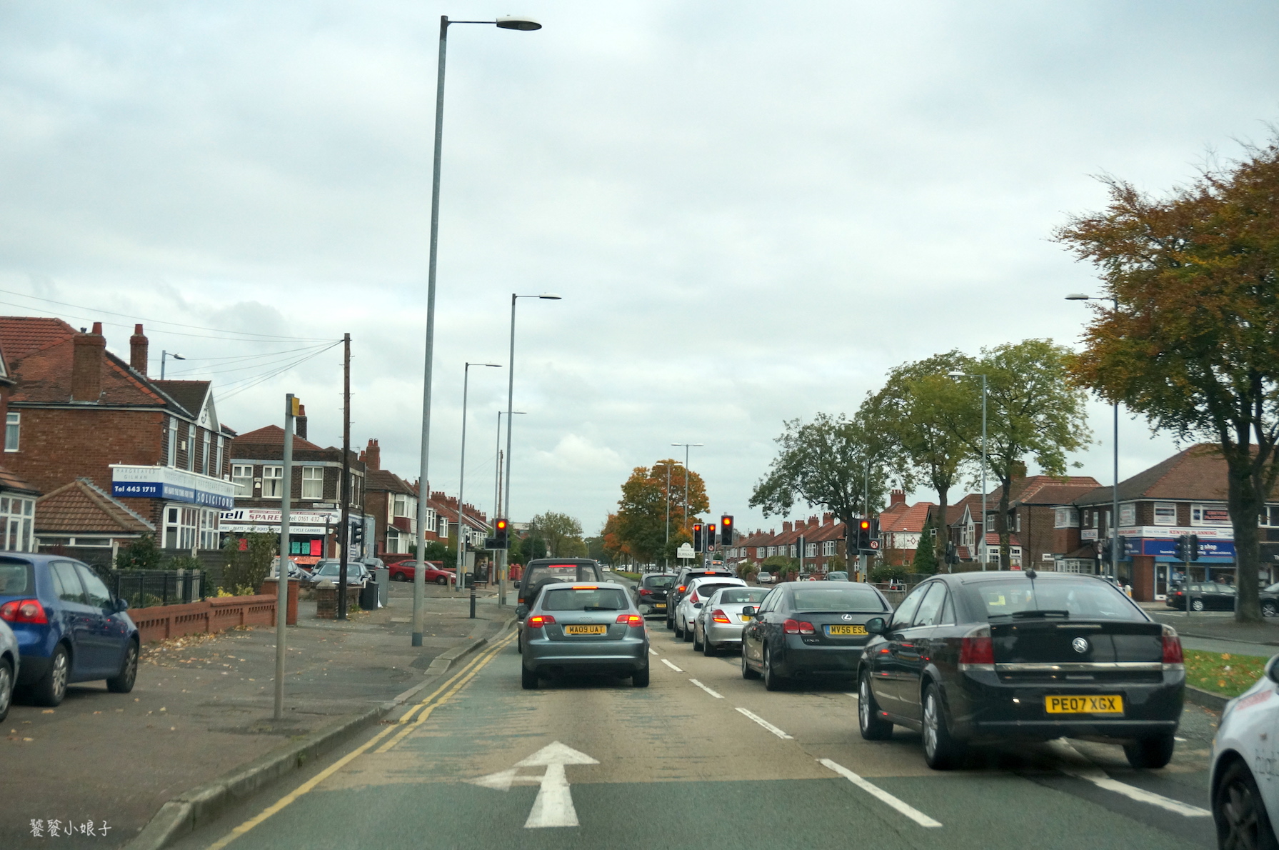 c罗重返曼联穿几号球衣,探秘更衣室