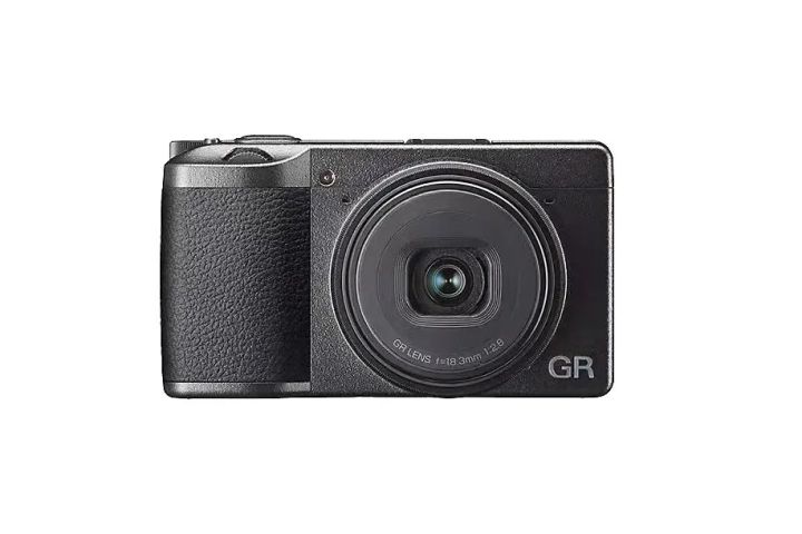 618购机攻略图文,618购机优惠攻略