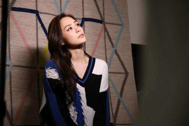 天要下雨娘要嫁人歌曲,天要下雨娘要嫁人下一句怎么接