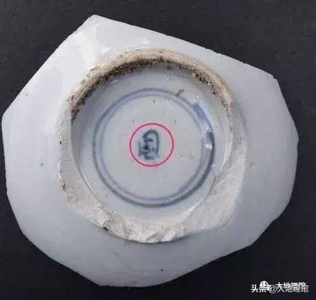 国家钱从哪里来,国家柱石牌匾怎么来的