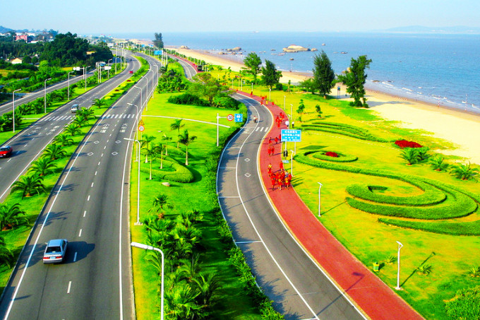 厦门五日游最佳攻略超详细,厦门自由行六日游游玩攻略