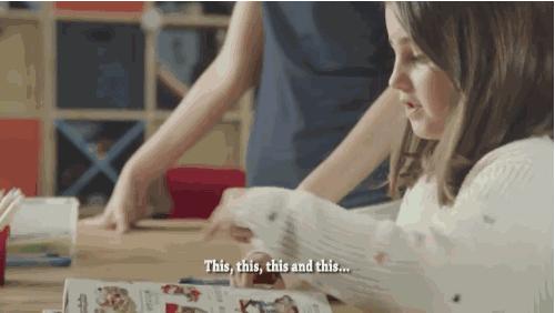 英语口语中什么怎么表达,英语口语怎么说因此