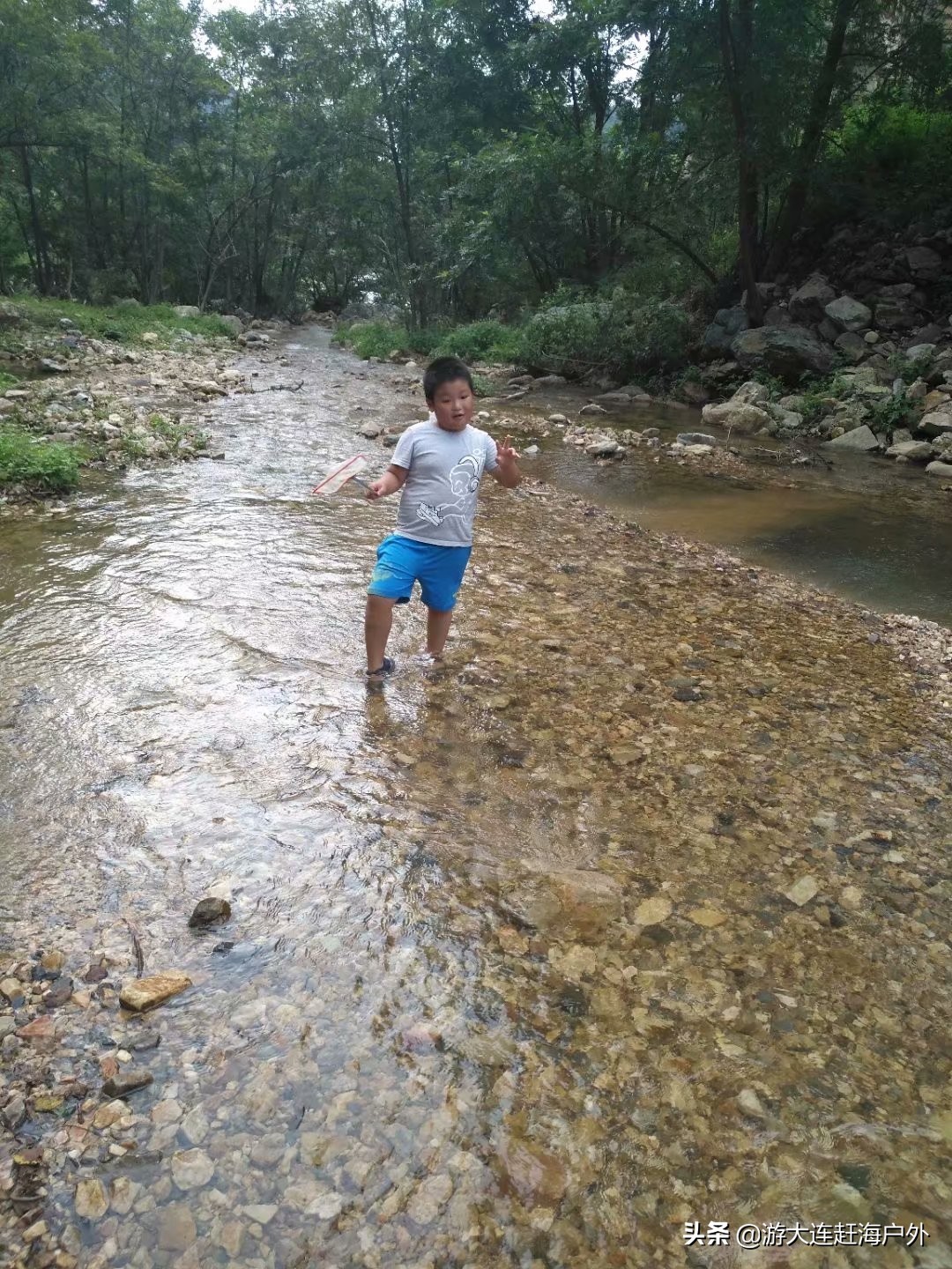 大连到庄河天门山怎么坐车,大连到天门山旅游攻略
