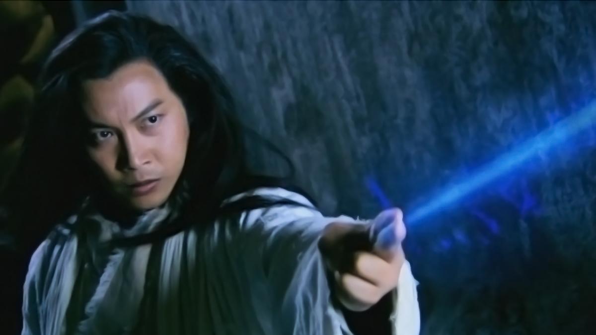 胡歌拒绝集资应援,胡歌缴税吗