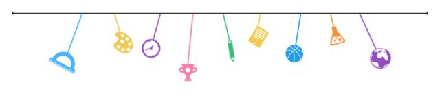 连城沈家楷“波兰留学归来”任教于艺海