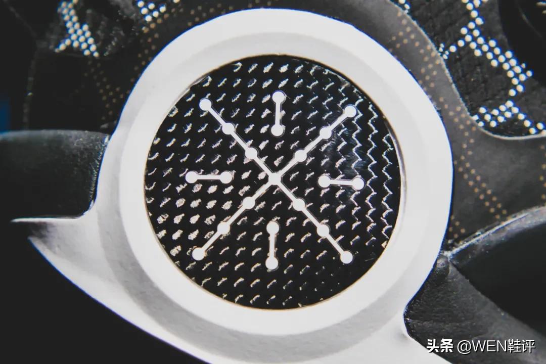 1599竟让李宁黑都大呼牛皮,WOW9无限版的配置到底有多牛