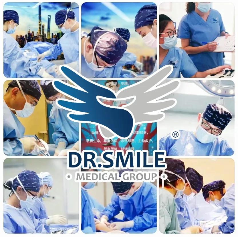 世界血栓日,深静脉血栓都有哪些后遗症