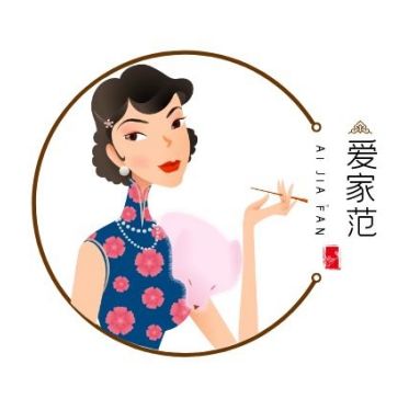 女人初老的八个迹象你有吗,女人进入初老状态表现