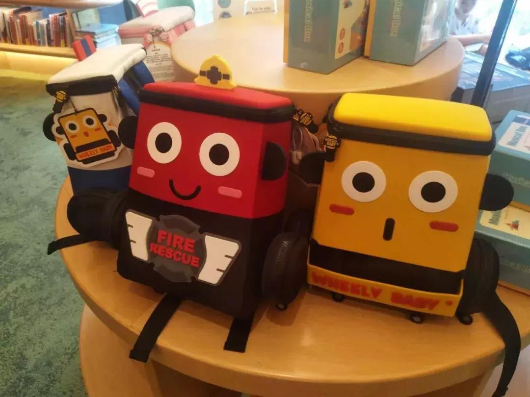 言几又书店西安迈科店,言几又迈科中心旗舰店