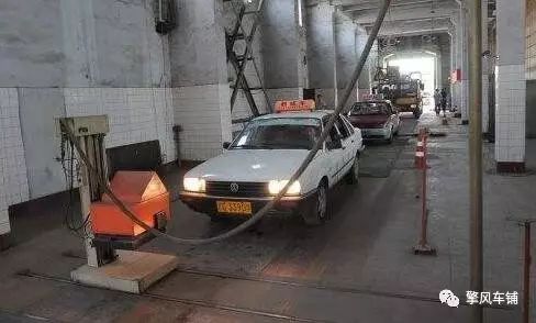 错过了检车日期怎么办,超过年检时间还能检车么