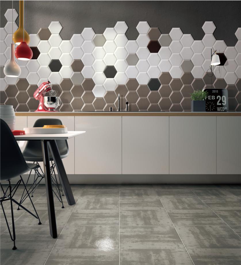 晚餐时间到！餐厅运营、清洁、设计和设计，一站式搞定