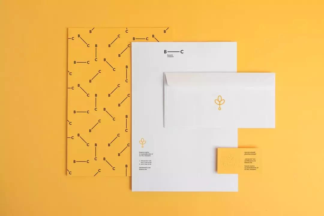 品牌形象代言人海报,品牌形象代言人