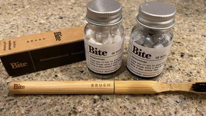 3d打印牙套工艺流程,3d打印牙齿和牙套哪个效果好