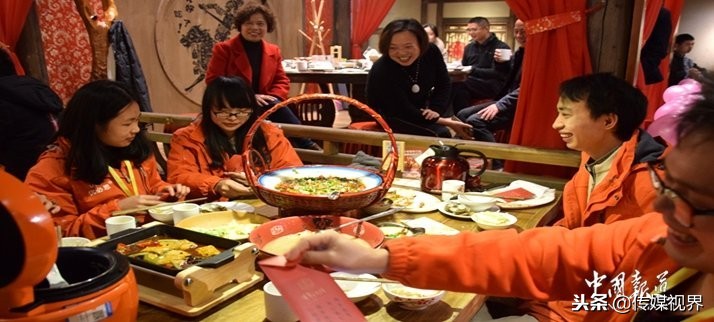 金科美邻汇有什么好吃的,百年江湖金科美邻店