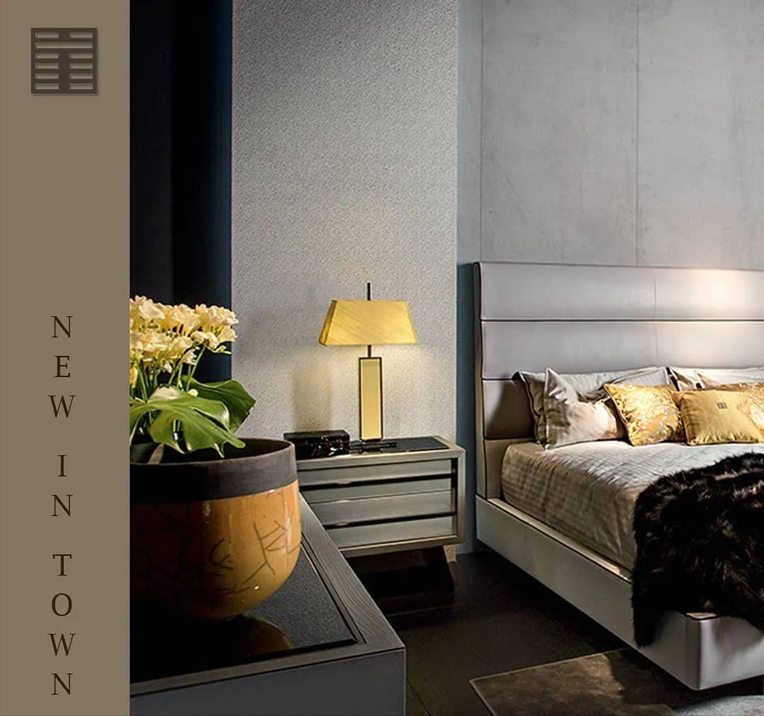 最顶级的美式进口家具,malerba家具官网尺寸