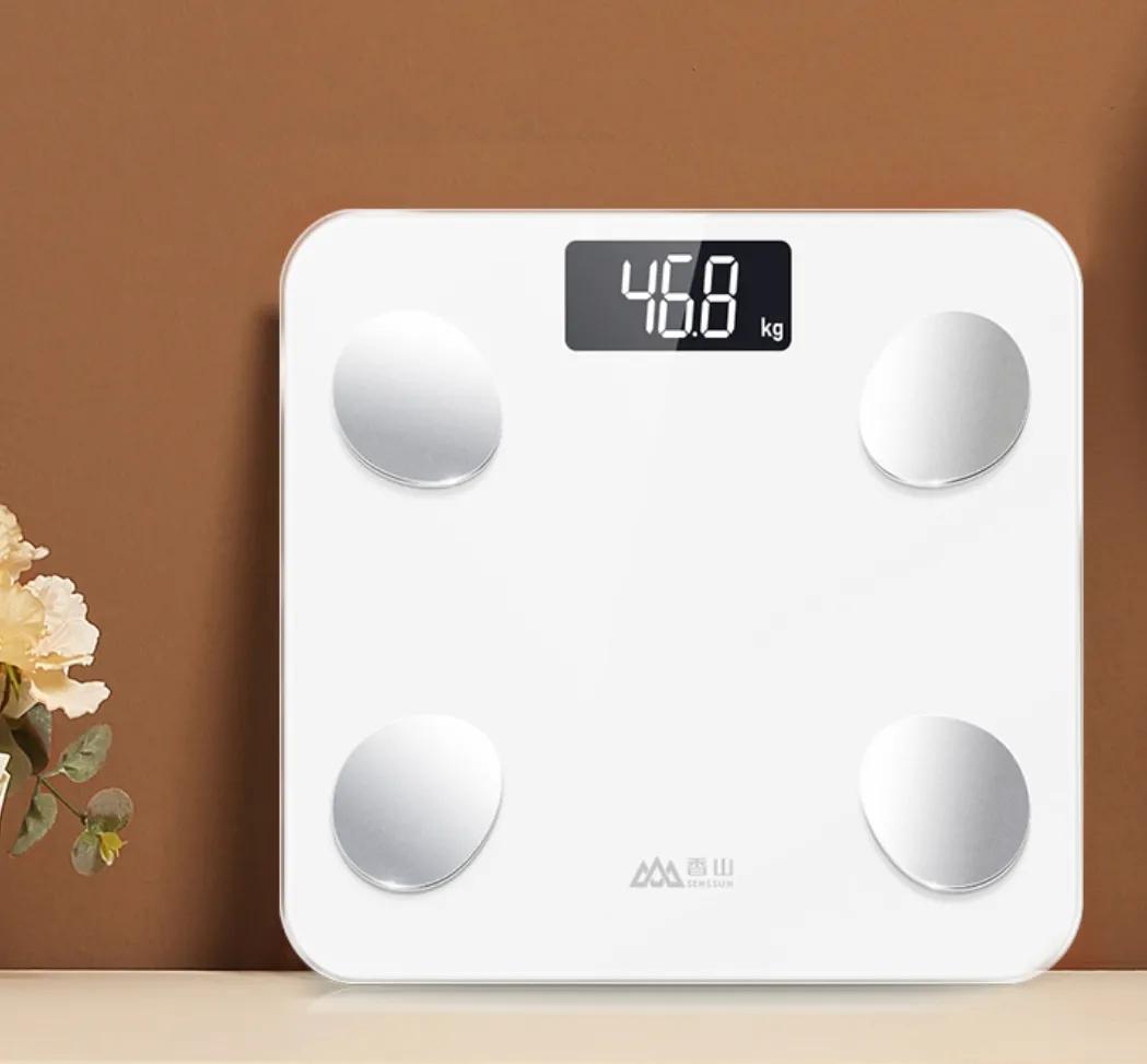 都是好产品，都有优惠价，更多惊喜就在9月12日下午