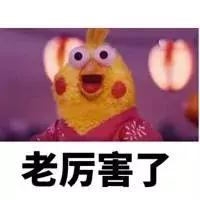 「白云名品」万万没想到!这些鞋服品牌是我们白云的……