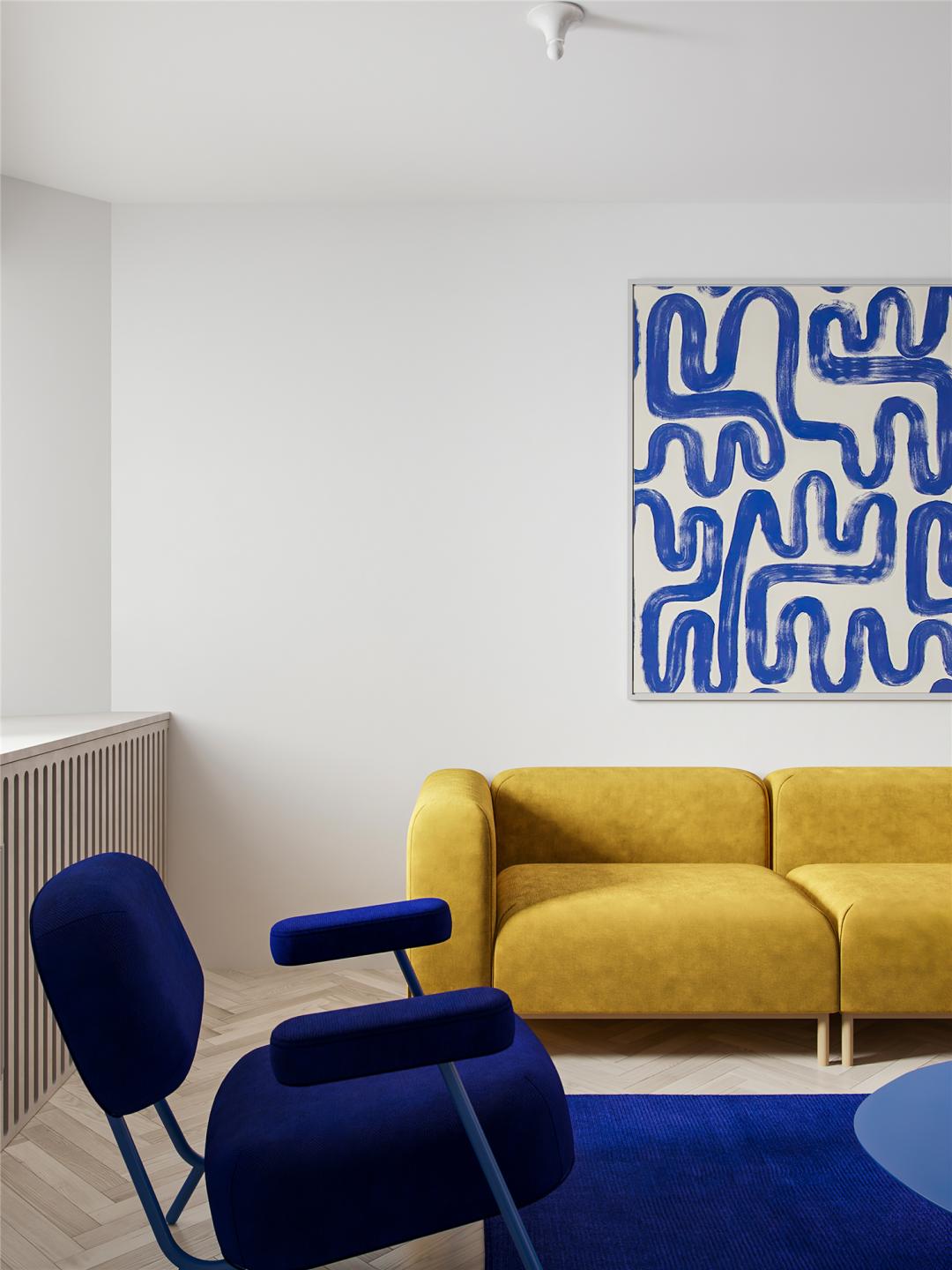 简约主义者生活日常,极简主义一天的感悟