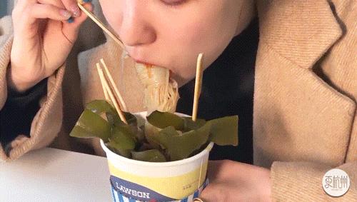 罗森排雷美食评测,罗森所有食物测评