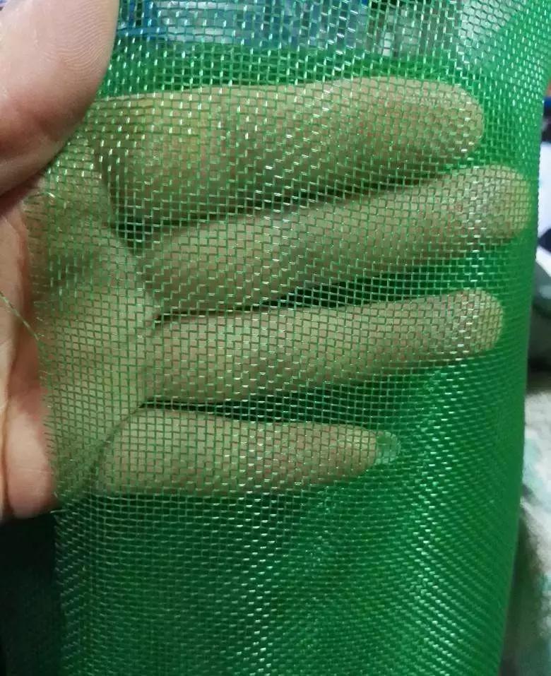 防虫网的作用主要有哪三个方面,防虫网哪种最好