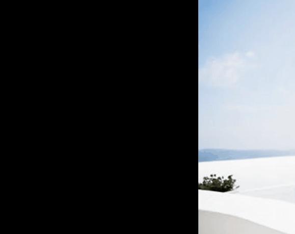 相片太多如何制作相册,ppt制作相册翻页效果详细步骤