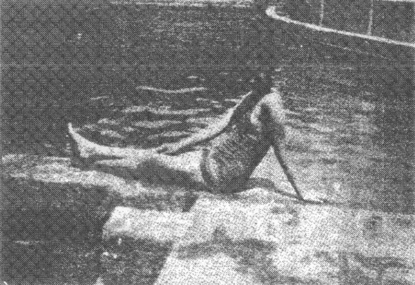 我印象中的北碚,北碚人眼里的北碚