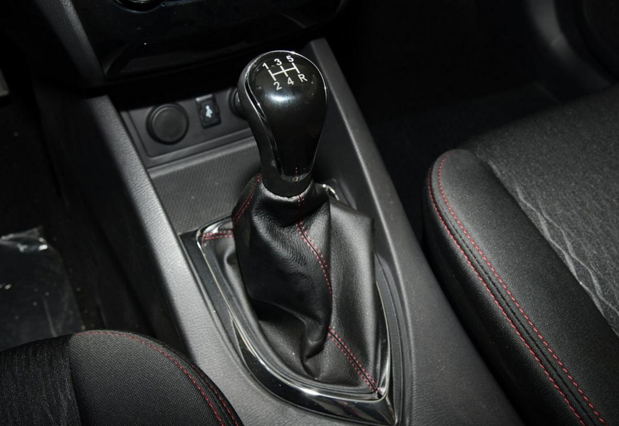 长安欧尚a600mpv自动挡二手,欧尚a600算是mpv吗