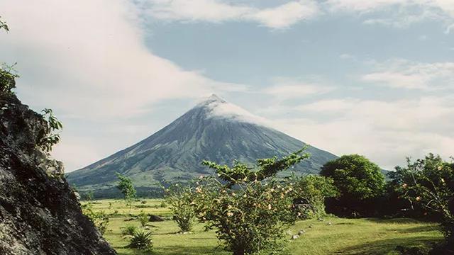 巴厘岛旅游美食攻略,深度美食美景