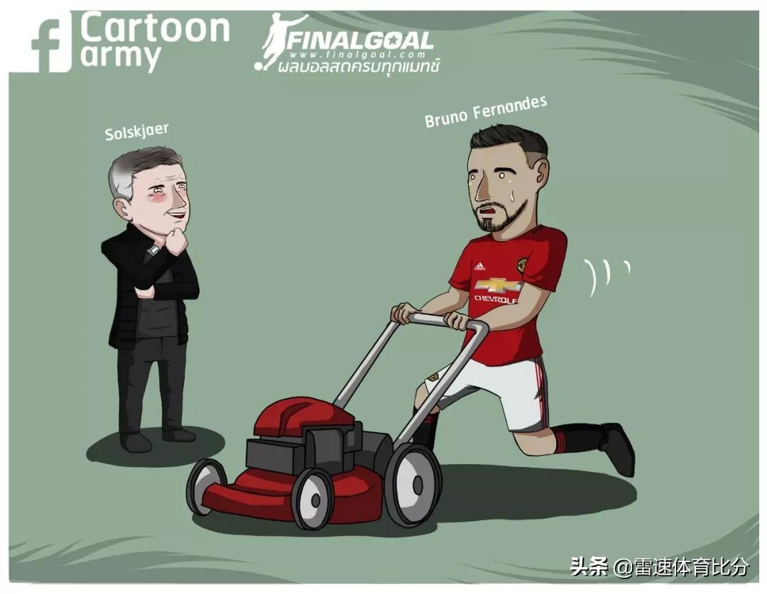 足球卢卡库,足球漫画版欧冠