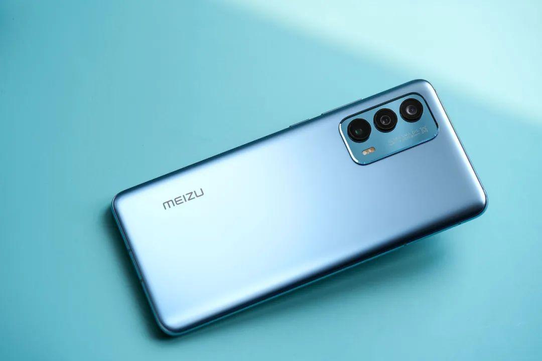 最新手机魅族18和小米,魅族18和荣耀哪个值得入手