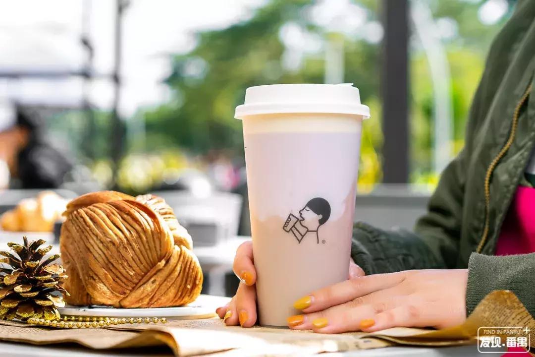 喜茶买一送一的活动做到几月几号,喜茶到店自取可以放多久