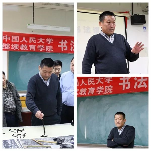 学习书法应该学哪个字帖,学习书法的地方