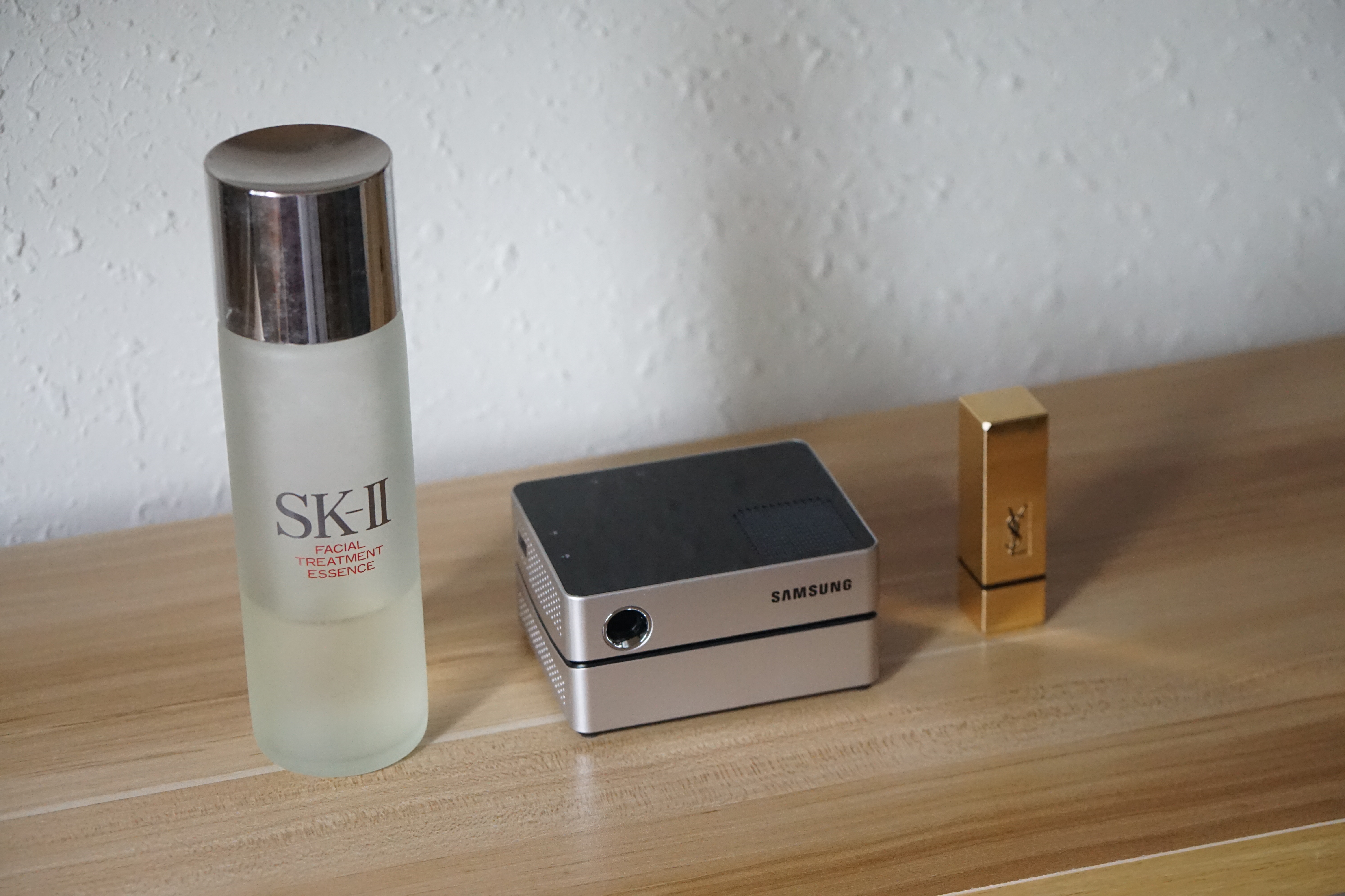 三星智能投影仪清晰吗,三星第二代freestyle智能投影仪