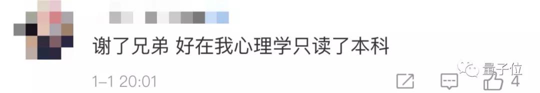 steam研究实验游戏,steam科学实验游戏