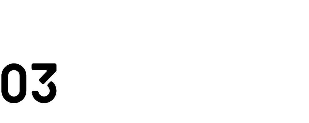 国产犯罪这次要顶破天