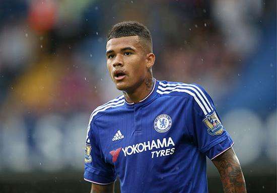 dg杜嘉班纳国外评论,杜嘉班纳怎么辱华了