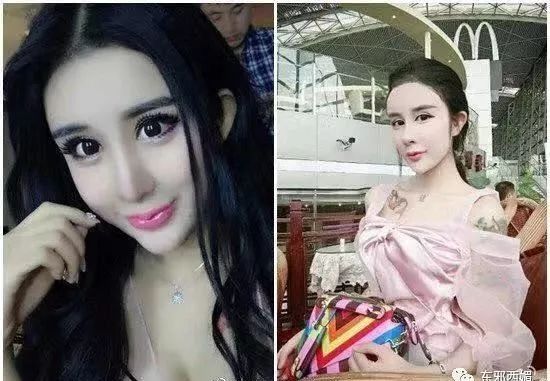 别人是找女友,他是找妈!