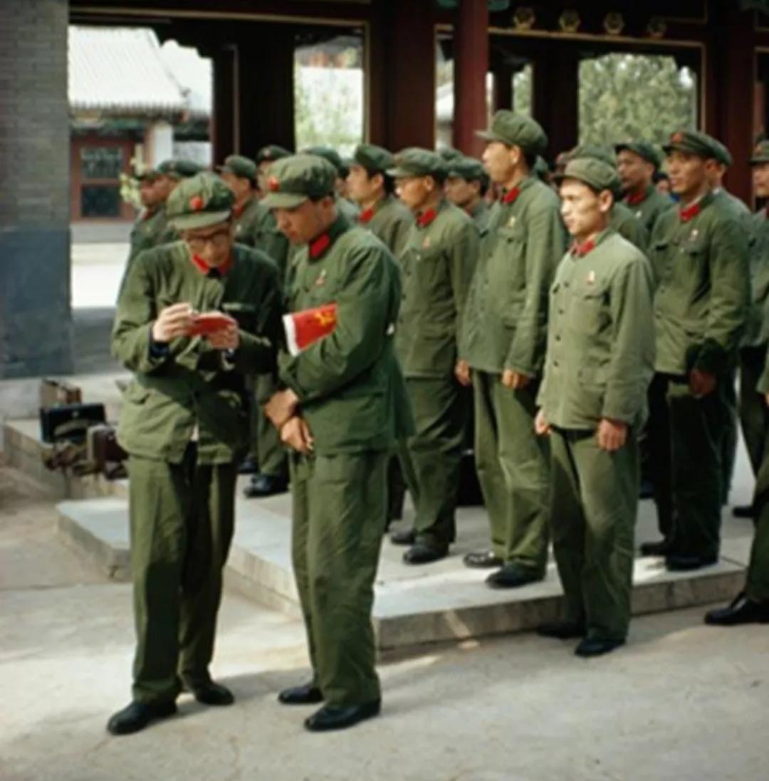 阴中暑阳中暑,中暑和防暑的注意事项