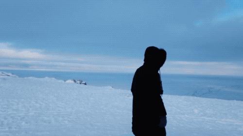 俄罗斯贝加尔湖八日游,俄罗斯贝加尔湖8日游