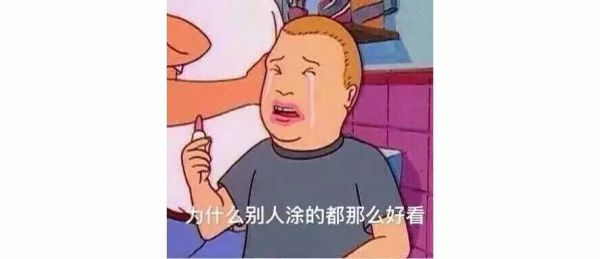 丝芙兰礼盒推荐,丝芙兰值得入手的礼盒