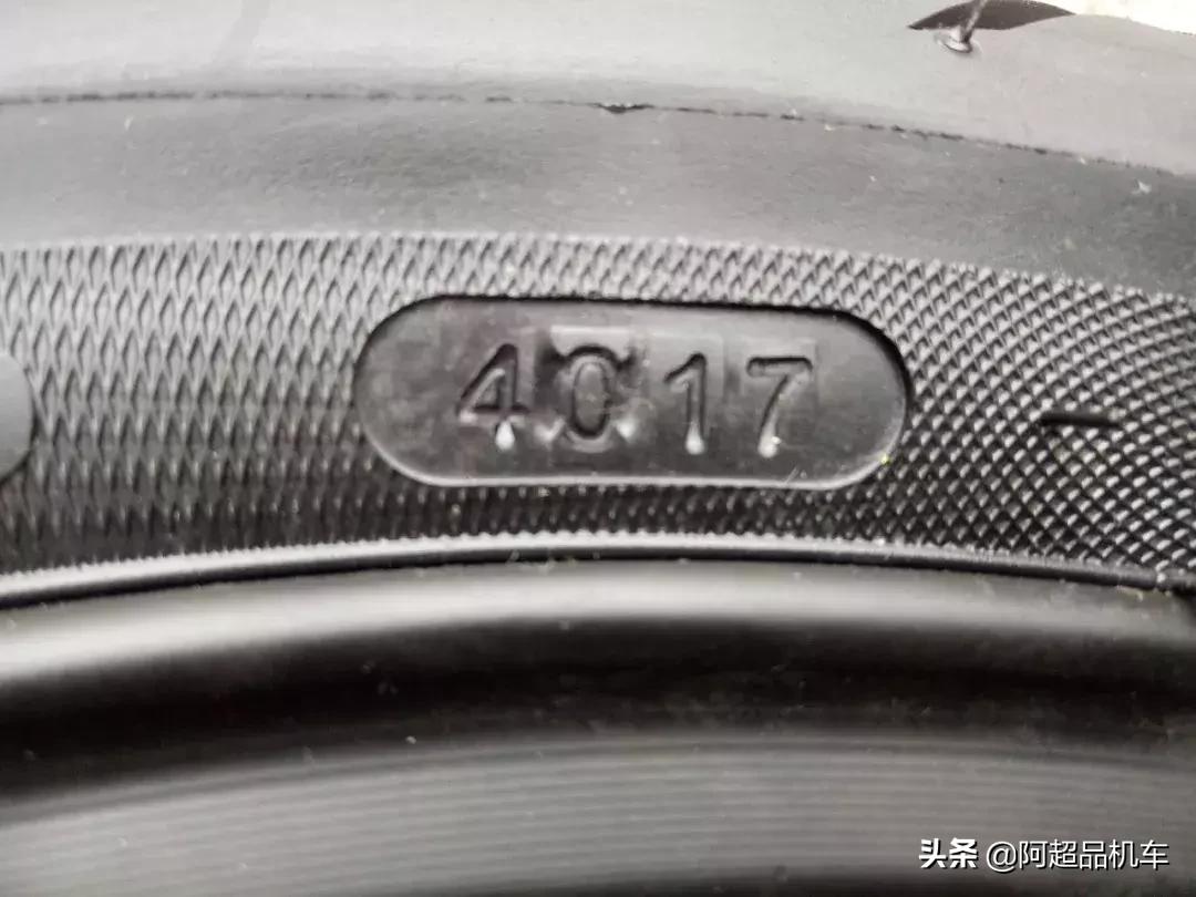 摩托车轮胎zr和r是什么意思,摩托轮胎r和zr什么区别