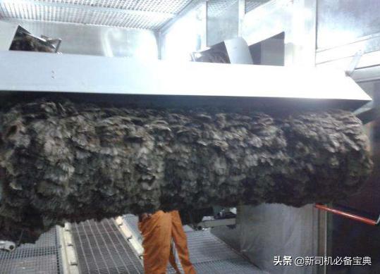 为什么补的车漆没有原厂车漆好,为什么补漆没有原车漆面光滑细腻