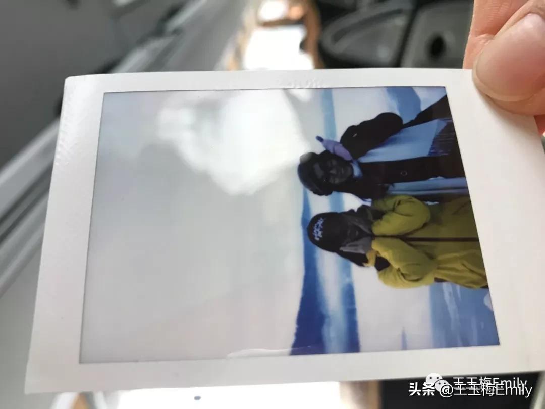 一个人劝你放弃梦想是什么感觉,他人的眼光固然重要