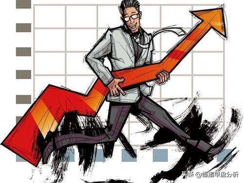 港股a股哪个对市场反应快,港股a股股票什么时候清算