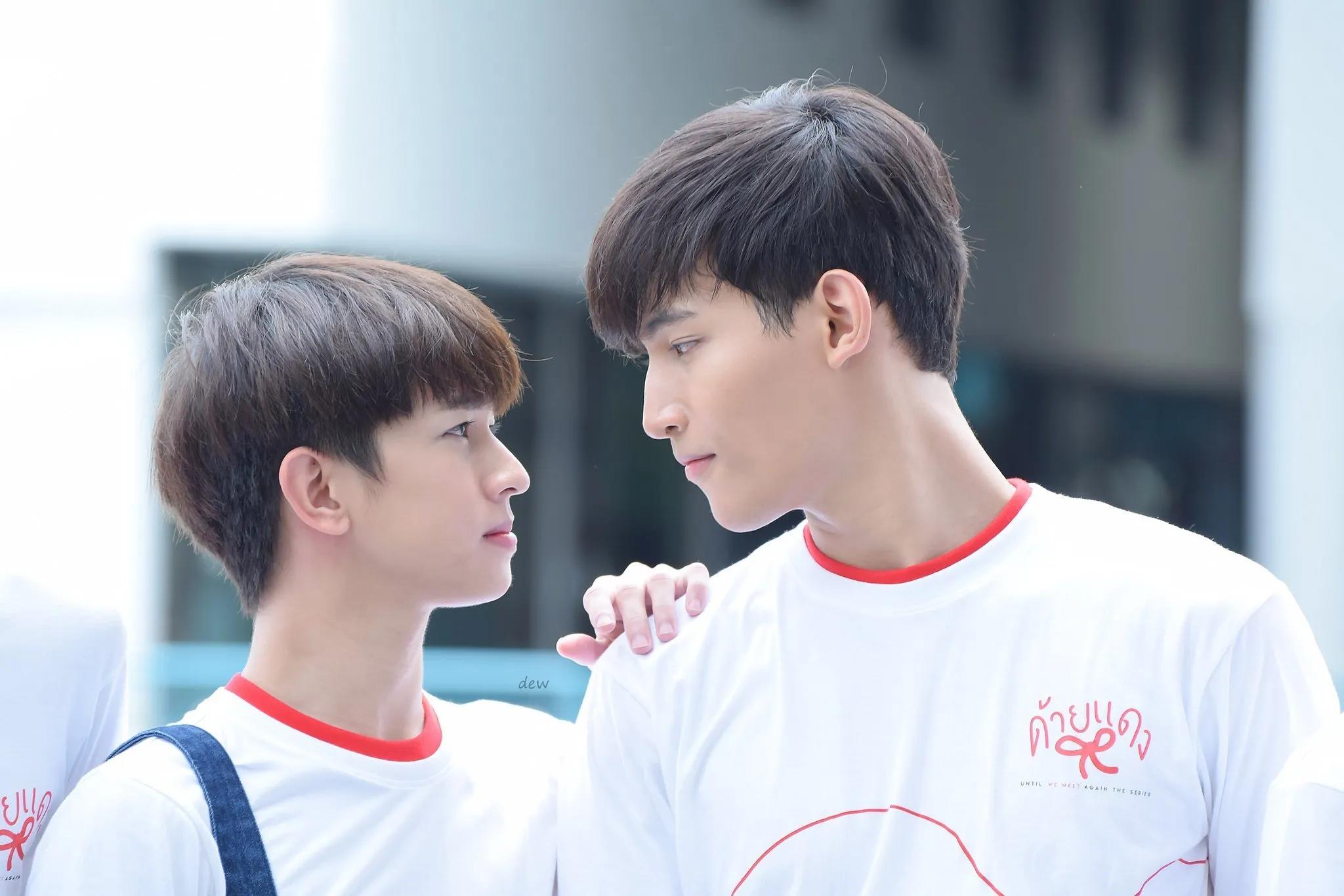 fluke福多多萌主密探,泰星fluke福多多所有作品