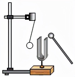 2020-2021八年级上册物理期末试卷,八年级人教版物理判断题